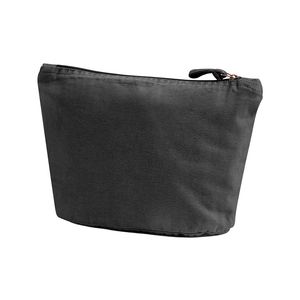 Garment Dyed Accessory Bag